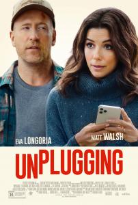 Unplugging (2022) Online Subtitrat in Romana