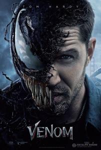 Venom Online Subtitrat