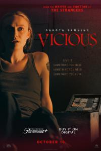 Vicious (2025) Online Subtitrat in Romana