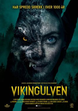 Viking Wolf – Lupul viking (2022) Online Subtitrat in Romana