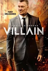 Villain Online Subtitrat In Romana