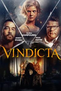 Vindicta (2023) Online Subtitrat in Romana