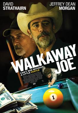 Walkaway Joe Online Subtitrat In Romana