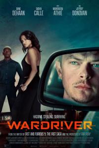 Wardriver (2026) Online Subtitrat in Romana