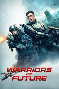 Warriors of Future (2022) Online Subtitrat in Romana