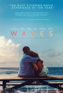 Waves Online Subtitrat In Romana