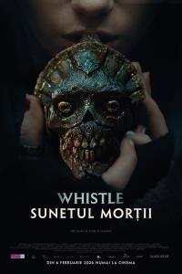Whistle (2026) Online Subtitrat in Romana