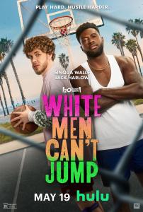White Men Can't Jump (2023) Online Subtitrat in Romana