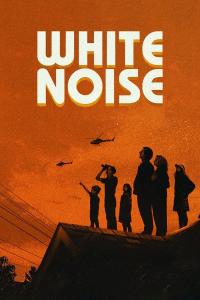 White Noise (2022) Online Subtitrat in Romana