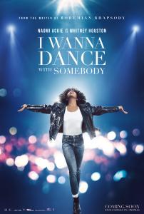 Whitney Houston: I Wanna Dance with Somebody (2022) Online Subtitrat in Romana