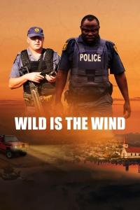 Wild Is the Wind (2022) Online Subtitrat in Romana