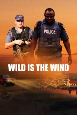 Wild Is the Wind (2022) Online Subtitrat in Romana