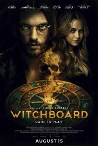 Witchboard (2024) Online Subtitrat in Romana
