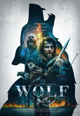 Wolf Online Subtitrat In Romana