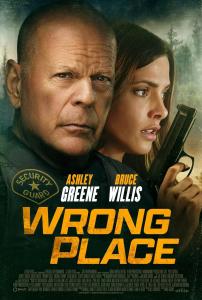 Wrong Place (2022) Online Subtitrat in Romana