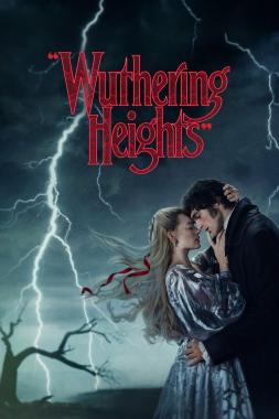 Wuthering Heights (2026) Online Subtitrat in Romana