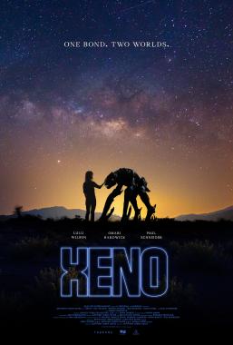 Xeno (2025) Online Subtitrat in Romana