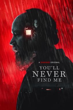 You'll Never Find Me (2024) Online Subtitrat in Romana