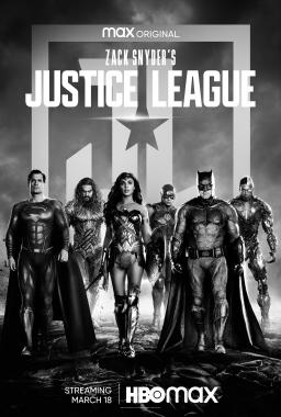 Zack Snyder's Justice League Online Subtitrat In Romana