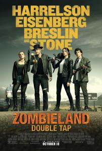 Zombieland: Double Tap Online Subtitrat In Romana